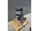 Engine 2 0 tdi cxe t6 75000km Engine type diesel