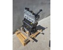 Motor 2.0 TDI CXE con 75000 km