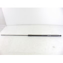 9813503380 AMORTIGUADORES CAPO PEUGEOT 508 9813503380 AMORTIGUADORES CAPO PEUGEOT 508