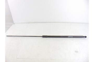 9813503380  AMORTIGUADORES CAPO PEUGEOT 508 GT Line 2018 9813503380 199023 PEUGEOT - 1