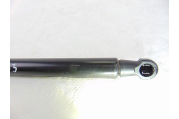 9813503380  AMORTIGUADORES CAPO PEUGEOT 508 GT Line 2018 9813503380 199023 PEUGEOT - 1