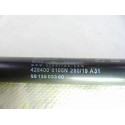 9813503380 AMORTIGUADORES CAPO PEUGEOT 508 9813503380 AMORTIGUADORES CAPO PEUGEOT 508