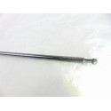 9813503380 AMORTIGUADORES CAPO PEUGEOT 508 9813503380 AMORTIGUADORES CAPO PEUGEOT 508