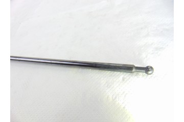 9813503380  AMORTIGUADORES CAPO PEUGEOT 508 GT Line 2018 9813503380 199023 PEUGEOT - 3