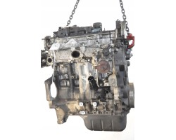 C4 CACTUS C ELYSEE C3 C4 II 207 208 308 1 6HDI ENGINE 9H06 9HN 9H06 9HP 9HF