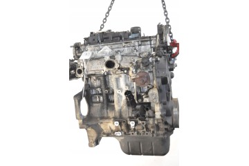 C4 CACTUS C ELYSEE C3 C4 II 207 208 308 1 6HDI ENGINE 9H06 9HN 9H06 9HP 9HF