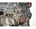 C4 CACTUS C ELYSEE C3 C4 II 207 208 308 1 6HDI ENGINE 9H06 9HN 9H06 9HP 9HF Part manufacturer Citroen OE