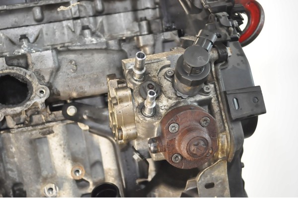 C4 CACTUS C ELYSEE C3 C4 II 207 208 308 1 6HDI ENGINE 9H06 9HN 9H06 9HP 9HF Part manufacturer Citroen OE