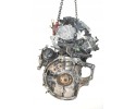 C4 CACTUS C ELYSEE C3 C4 II 207 208 308 1 6HDI ENGINE 9H06 9HN 9H06 9HP 9HF Catalog number of the part 9H06 9HP 9HN 9H07 9HM 9HF