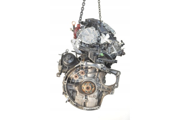 C4 CACTUS C ELYSEE C3 C4 II 207 208 308 1 6HDI ENGINE 9H06 9HN 9H06 9HP 9HF Catalog number of the part 9H06 9HP 9HN 9H07 9HM 9HF