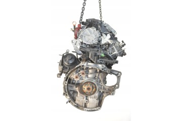 C4 CACTUS C ELYSEE C3 C4 II 207 208 308 1 6HDI ENGINE 9H06 9HN 9H06 9HP 9HF Catalog number of the part 9H06 9HP 9HN 9H07 9HM 9HF