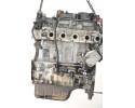 C4 CACTUS C ELYSEE C3 C4 II 207 208 308 1 6HDI ENGINE 9H06 9HN 9H06 9HP 9HF Quality of parts according to GVO O original with ma