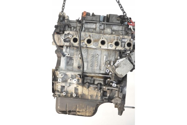 C4 CACTUS C ELYSEE C3 C4 II 207 208 308 1 6HDI ENGINE 9H06 9HN 9H06 9HP 9HF Quality of parts according to GVO O original with ma