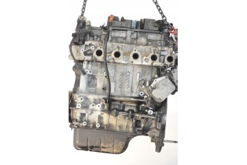 C4 CACTUS C ELYSEE C3 C4 II 207 208 308 1 6HDI ENGINE 9H06 9HN 9H06 9HP 9HF Quality of parts according to GVO O original with ma