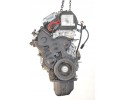 C4 CACTUS C ELYSEE C3 C4 II 207 208 308 1 6HDI ENGINE 9H06 9HN 9H06 9HP 9HF Car type passenger cars