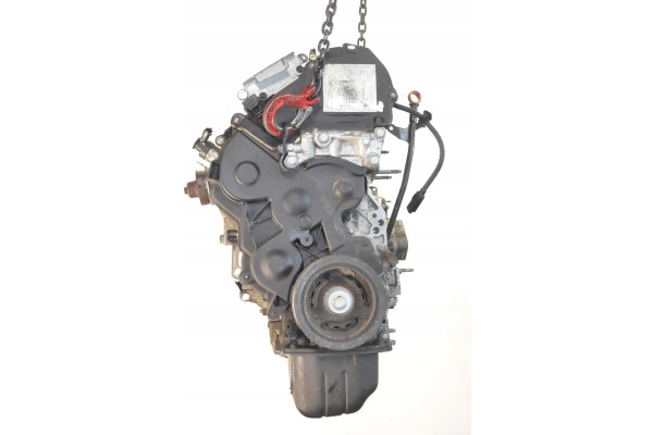 C4 CACTUS C ELYSEE C3 C4 II 207 208 308 1 6HDI ENGINE 9H06 9HN 9H06 9HP 9HF Car type passenger cars
