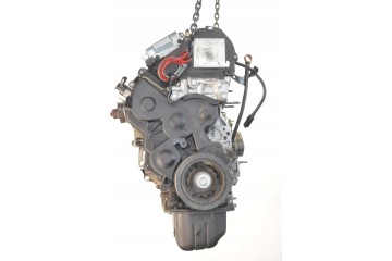 C4 CACTUS C ELYSEE C3 C4 II 207 208 308 1 6HDI ENGINE 9H06 9HN 9H06 9HP 9HF Car type passenger cars