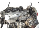 C4 CACTUS C ELYSEE C3 C4 II 207 208 308 1 6HDI ENGINE 9H06 9HN 9H06 9HP 9HF Engine type diesel