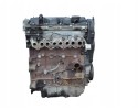 Ford Focus Engine Set 2 0 TDCi Diesel 98kW 133 HP G6DD 2005 04 08 Part manufacturer Ford OE