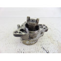 55221036  DEPRESOR FRENO / BOMBA VACIO OPEL CORSA D Selective 2011 55221036 200608 OPEL - 1