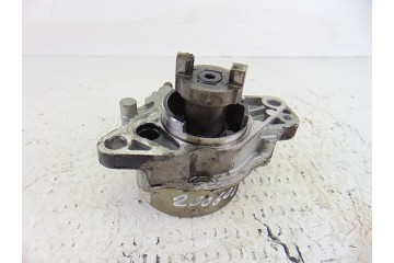 55221036  DEPRESOR FRENO / BOMBA VACIO OPEL CORSA D Selective 2011 55221036 200608 OPEL - 1