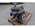 ENGINE NISSAN MERCEDES 2 3DCI YS23 699301 699 300 Post X class 92tys km Part manufacturer Mercedes Benz OE