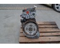 ENGINE NISSAN MERCEDES 2 3DCI YS23 699301 699 300 Post X class 92tys km Packaging status no packaging