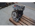 ENGINE NISSAN MERCEDES 2 3DCI YS23 699301 699 300 Post X class 92tys km Car type 4x4 SUV buses undefined trucks cargo vans RVs p