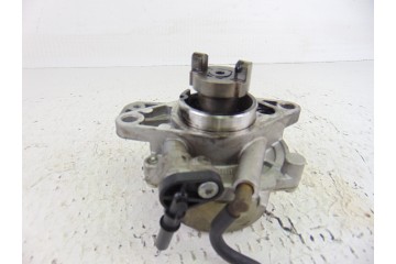 55221036  DEPRESOR FRENO / BOMBA VACIO OPEL CORSA D Selective 2011 55221036 200608 OPEL - 1