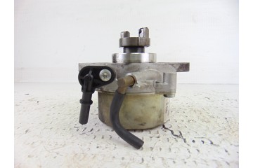 55221036  DEPRESOR FRENO / BOMBA VACIO OPEL CORSA D Selective 2011 55221036 200608 OPEL - 2