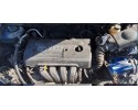 ENGINE TOYOTA COROLLA E12 1 6 VVTI 3ZZ FE 110 KM