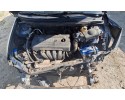 ENGINE TOYOTA COROLLA E12 1 6 VVTI 3ZZ FE 110 KM