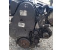 VOLVO S60 S80 V70 2 4 D5 185KM 2008 D5244T ENGINE COMPLETE SET 187 THOUSAND KM Part manufacturer Volvo OE