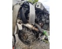 VOLVO S60 S80 V70 2 4 D5 185KM 2008 D5244T ENGINE COMPLETE SET 187 THOUSAND KM Engine type diesel