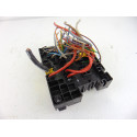 9628024480 CAJA RELES / FUSIBLES PEUGEOT 206 9628024480 CAJA RELES / FUSIBLES PEUGEOT 206