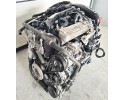 ENGINE MERCEDES B CLASS W246 2 2 CDI 651910 COMPLETE Part manufacturer Mercedes Benz OE