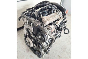 ENGINE MERCEDES B CLASS W246 2 2 CDI 651910 COMPLETE Part manufacturer Mercedes Benz OE