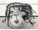 ENGINE MERCEDES B CLASS W246 2 2 CDI 651910 COMPLETE Engine type diesel
