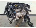 ENGINE MERCEDES B CLASS W246 2 2 CDI 651910 COMPLETE Product weight with unit packaging 60 kg