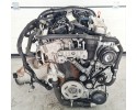 ENGINE MERCEDES B CLASS W246 2 2 CDI 651910 COMPLETE Packaging status replacement