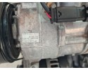 Motor Mercedes B-Class W246 2.2 CDI 651910 Completo