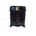 9660105980 CAJA RELES / FUSIBLES PEUGEOT 307 BERLINA (S2) 9660105980 CAJA RELES / FUSIBLES PEUGEOT 307 BERLINA (S2)