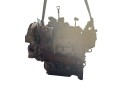 Engine mercedes b class 1 8 cdi Catalog number of the part Mercedes