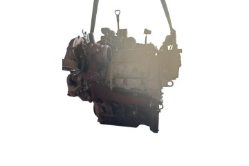 Engine mercedes b class 1 8 cdi Catalog number of the part Mercedes