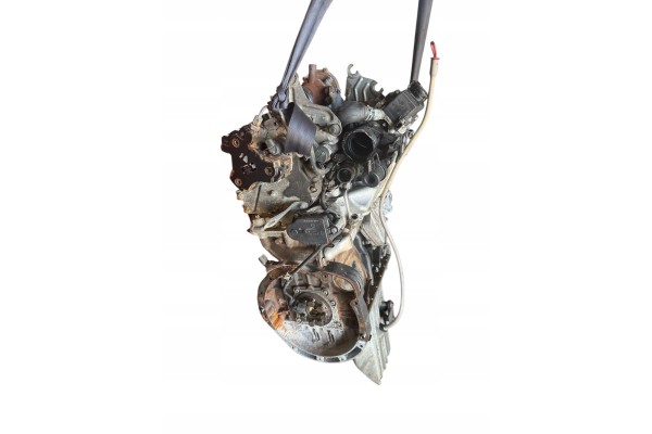 Engine mercedes b class 1 8 cdi Part manufacturer Mercedes Benz OE