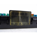 9660105980 CAJA RELES / FUSIBLES PEUGEOT 307 BERLINA (S2) 9660105980 CAJA RELES / FUSIBLES PEUGEOT 307 BERLINA (S2)