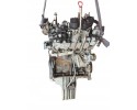 Engine mercedes b class 1 8 cdi Car type passenger cars