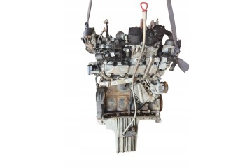 Engine mercedes b class 1 8 cdi Car type passenger cars