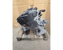 COMPLETE ENGINE AUDI CAH CAHA 2 0TDI NR 316N