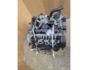 COMPLETE ENGINE AUDI CAH CAHA 2 0TDI NR 316N Part manufacturer Audi OE